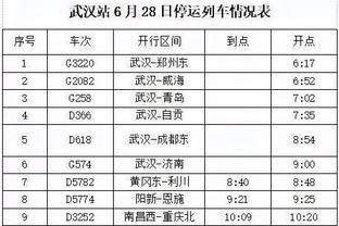 是其中一帧画面吗？美国网友晒截图：老詹脚跟没踩线 不该扣3分